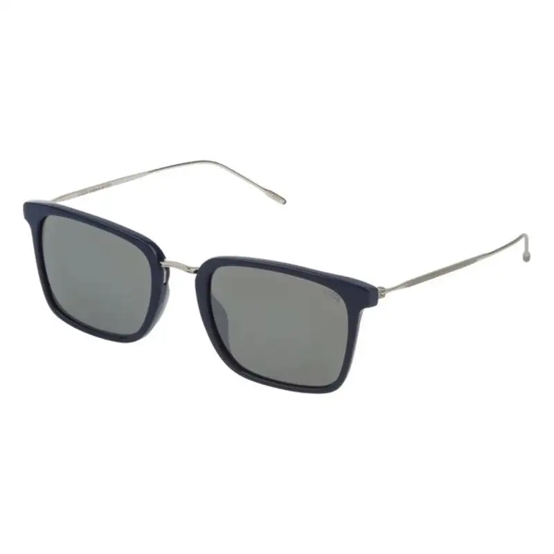 Lunettes de soleil homme lozza sl418054d82x bleu o 54 mm_9226. DIAYTAR COTE D'IVOIRE - L'Art de Choisir, l'Art de S'émerveiller. Explorez notre gamme de produits et laissez-vous émerveiller par des créations authentiques et des designs modernes.