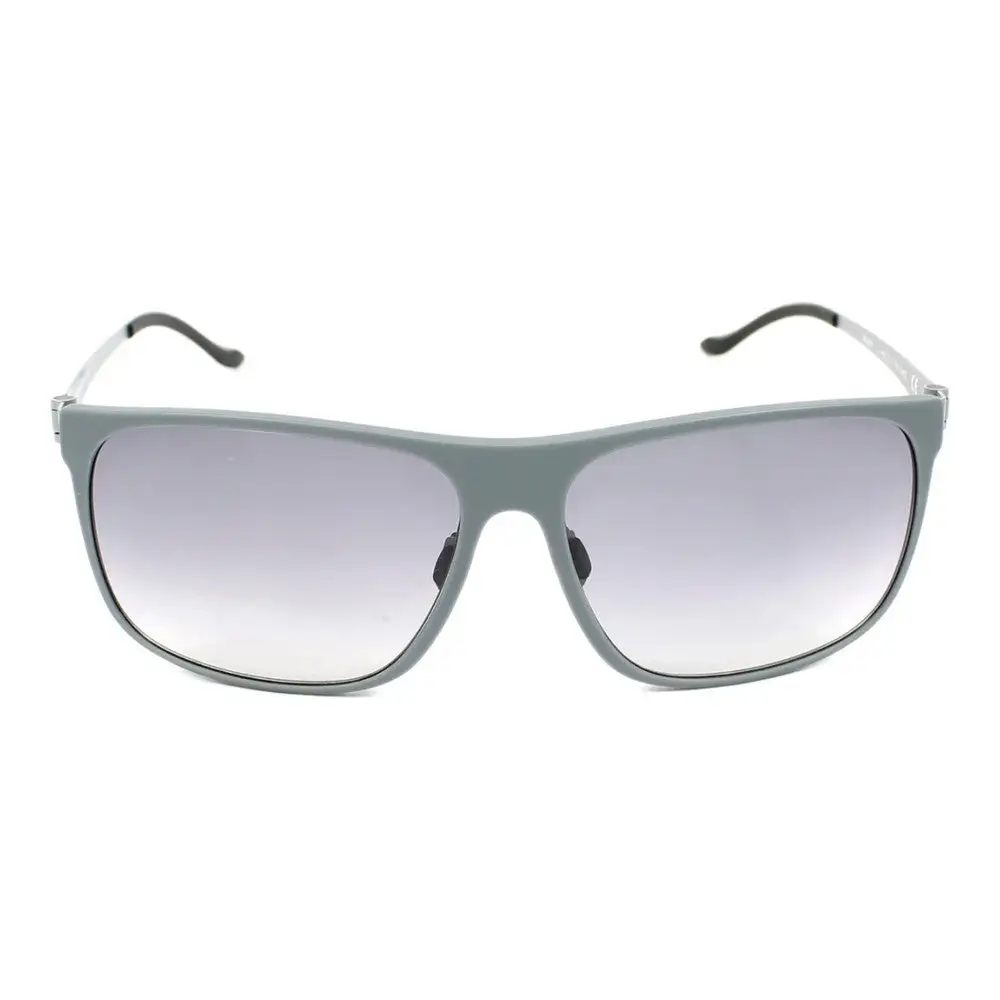 Lunettes de soleil homme mercedes benz m3016 c o 59 mm_7380. DIAYTAR COTE D'IVOIRE - Votre Destination de Shopping Authentique au Côte d'Ivoire. Plongez dans notre boutique en ligne pour découvrir des produits qui célèbrent la riche culture et l'artisanat du pays.