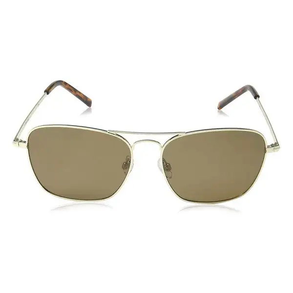 Lunettes de soleil homme polaroid pld 1003 s 3yg ig dore o 59 mm_7952. Bienvenue chez DIAYTAR COTE D'IVOIRE - Où le Shopping Devient une Aventure. Découvrez notre collection diversifiée et explorez des produits qui reflètent la diversité du Côte d'Ivoire.