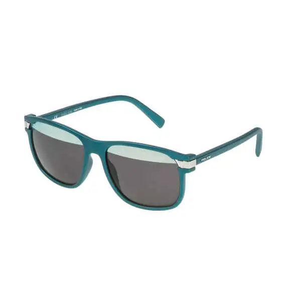 Lunettes de soleil homme police spl231551hbh o 55 mm_7437. DIAYTAR COTE D'IVOIRE - Où Chaque Détail Fait la Différence. Parcourez notre sélection soignée et choisissez des articles qui rehaussent votre quotidien, du fonctionnel à l'esthétique.