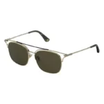 Lunettes de soleil homme police spl57554300v o 54 mm_9273. DIAYTAR COTE D'IVOIRE - Votre Destination Shopping Exquise. Explorez notre boutique en ligne et découvrez des trésors qui ajoutent une touche de sophistication à votre style et à votre espace.