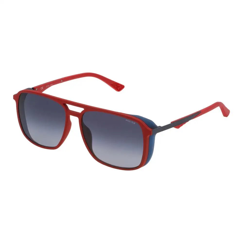 Lunettes de soleil homme police spl720 570l49 o 57 mm_7037. DIAYTAR COTE D'IVOIRE - Votre Pass vers la Découverte. Explorez notre boutique en ligne et plongez dans un voyage à travers des produits authentiques et contemporains, tous réunis sous un même toit.