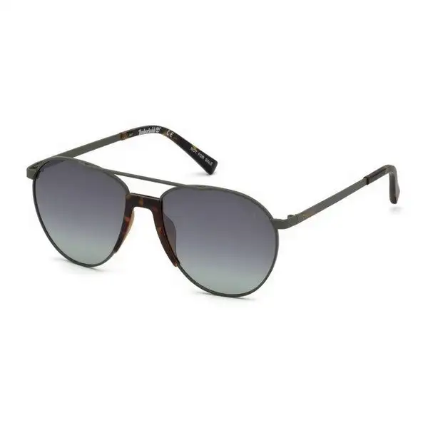 Lunettes de soleil homme timberland tb9149 5697d marron 56 mm o 56 mm_8960. DIAYTAR COTE D'IVOIRE - Là où Chaque Achat a du Sens. Explorez notre gamme et choisissez des produits qui racontent une histoire, votre histoire.