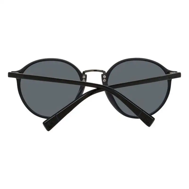 Lunettes de soleil homme timberland tb9160 5101d noir degrade de fumee o 51 mm_8188. DIAYTAR COTE D'IVOIRE - Où Chaque Produit a son Histoire à Raconter. Parcourez notre catalogue et découvrez des articles qui portent en eux la passion et l'histoire du Côte d'Ivoire.