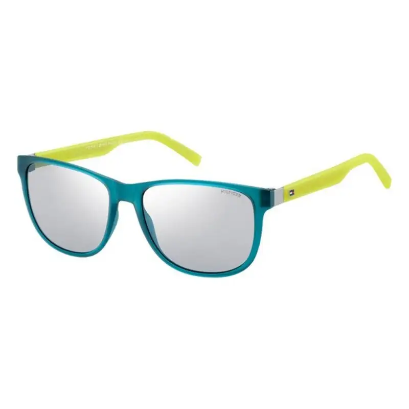 Lunettes de soleil homme tommy hilfiger th 1403s r6y bleu o 56 mm_3921. DIAYTAR COTE D'IVOIRE - Votre Destination pour un Shopping Éclairé. Parcourez notre boutique en ligne pour découvrir des produits de qualité qui embelliront votre quotidien.