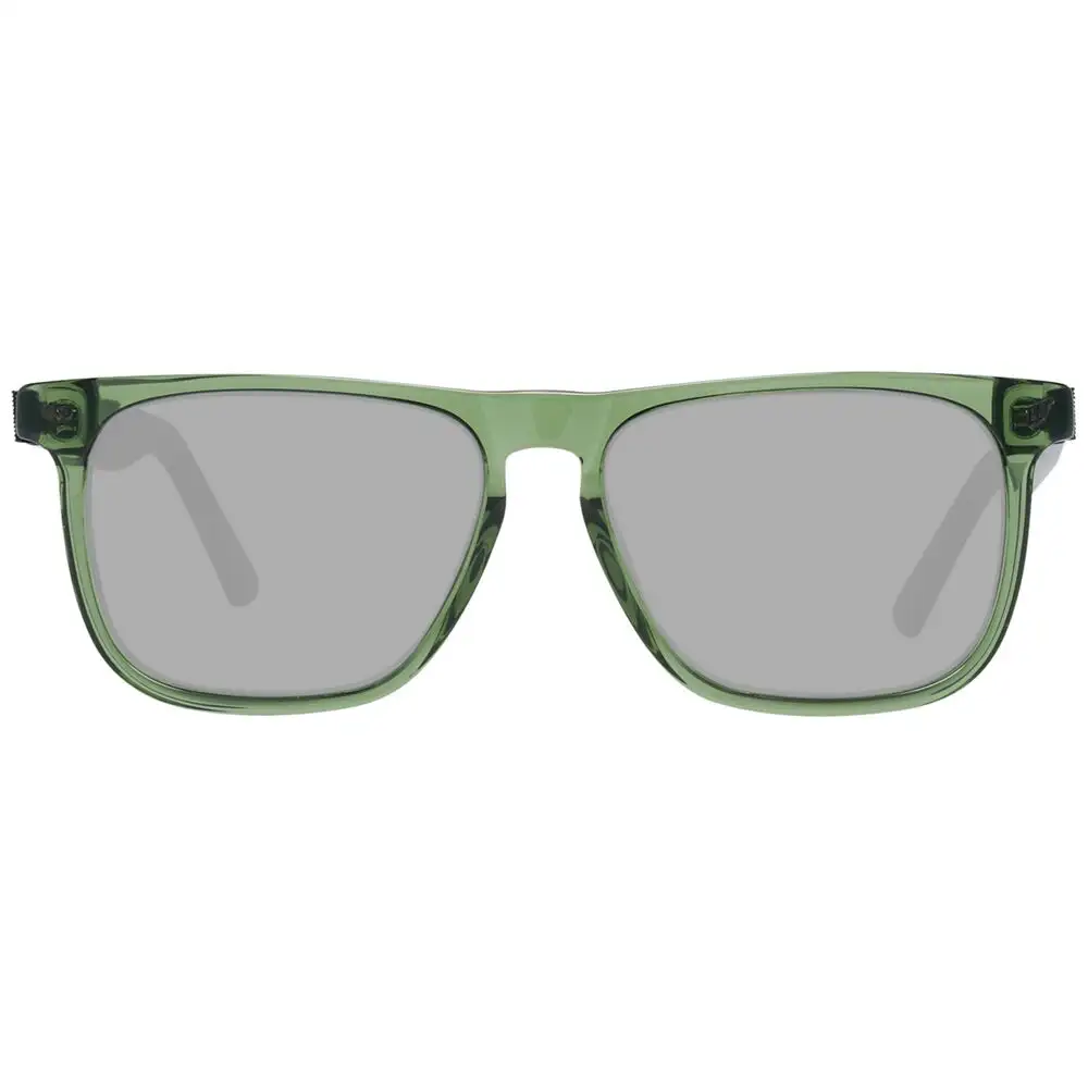Lunettes de soleil homme web eyewear we0122 5696a_1286. DIAYTAR COTE D'IVOIRE - Où Choisir Devient une Découverte. Explorez notre boutique en ligne et trouvez des articles qui vous surprennent et vous ravissent à chaque clic.
