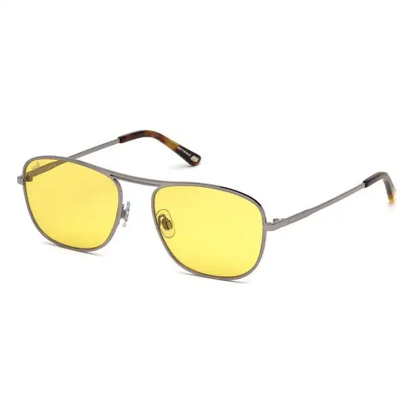 Lunettes de soleil homme web eyewear we0199 14j argent o 55 mm_7675. Bienvenue sur DIAYTAR COTE D'IVOIRE - Votre Destination Shopping à la Côte d'Ivoireaise. Explorez notre boutique en ligne et découvrez une gamme variée de produits qui capturent l'esprit du Côte d'Ivoire.