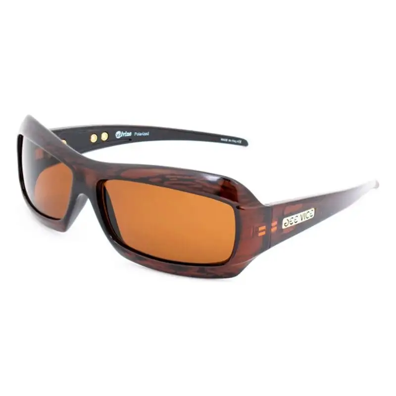 Lunettes de soleil jee vice divine brown fade o 55 mm_4208. DIAYTAR COTE D'IVOIRE - Là où l'Élégance Devient un Mode de Vie. Naviguez à travers notre gamme et choisissez des produits qui apportent une touche raffinée à votre quotidien.