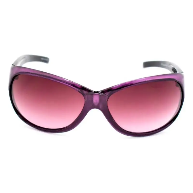 Lunettes de soleil jee vice excentric violet o 65 mm_7796. Bienvenue sur DIAYTAR COTE D'IVOIRE - Où Choisir est un Voyage Sensoriel. Plongez dans notre catalogue et trouvez des produits qui éveillent vos sens et embellissent votre quotidien.