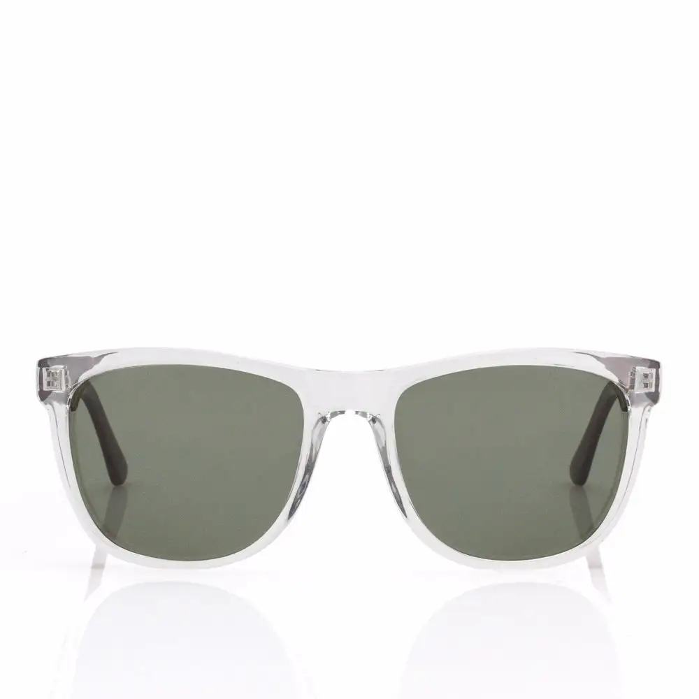 Lunettes de soleil origin antonio banderas gris 45 mm_4844. Bienvenue chez DIAYTAR COTE D'IVOIRE - Où le Shopping Devient un Plaisir. Découvrez notre boutique en ligne et trouvez des trésors qui égaieront chaque jour de votre vie.