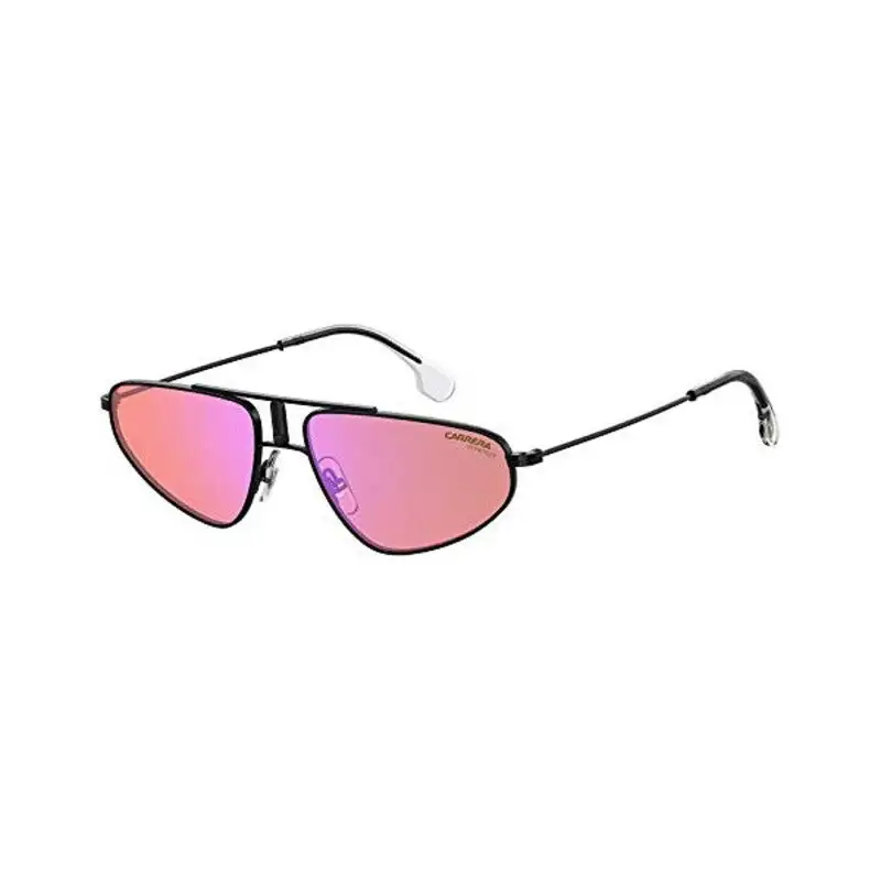 Lunettes de soleil pour femme carrera 1021 s oit uz o 58 mm_6517. Bienvenue chez DIAYTAR COTE D'IVOIRE - Où Choisir est un Voyage. Plongez dans notre plateforme en ligne pour trouver des produits qui ajoutent de la couleur et de la texture à votre quotidien.