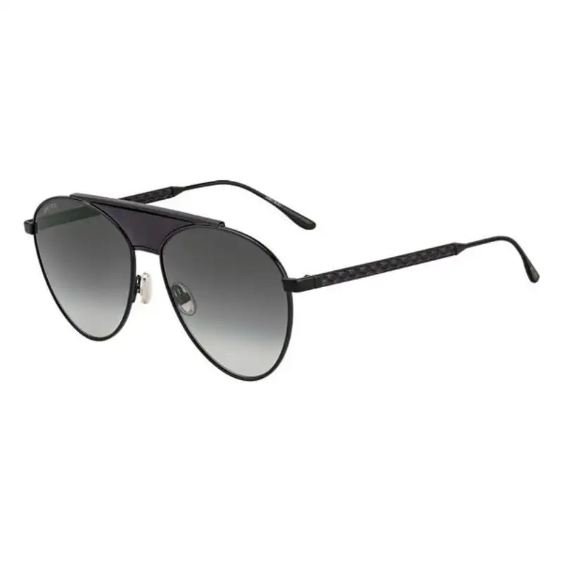 Lunettes de soleil pour femme jimmy choo ave s 807 58 o 58 mm_9690. DIAYTAR COTE D'IVOIRE - Où Chaque Détail Fait la Différence. Parcourez notre sélection soignée et choisissez des articles qui rehaussent votre quotidien, du fonctionnel à l'esthétique.