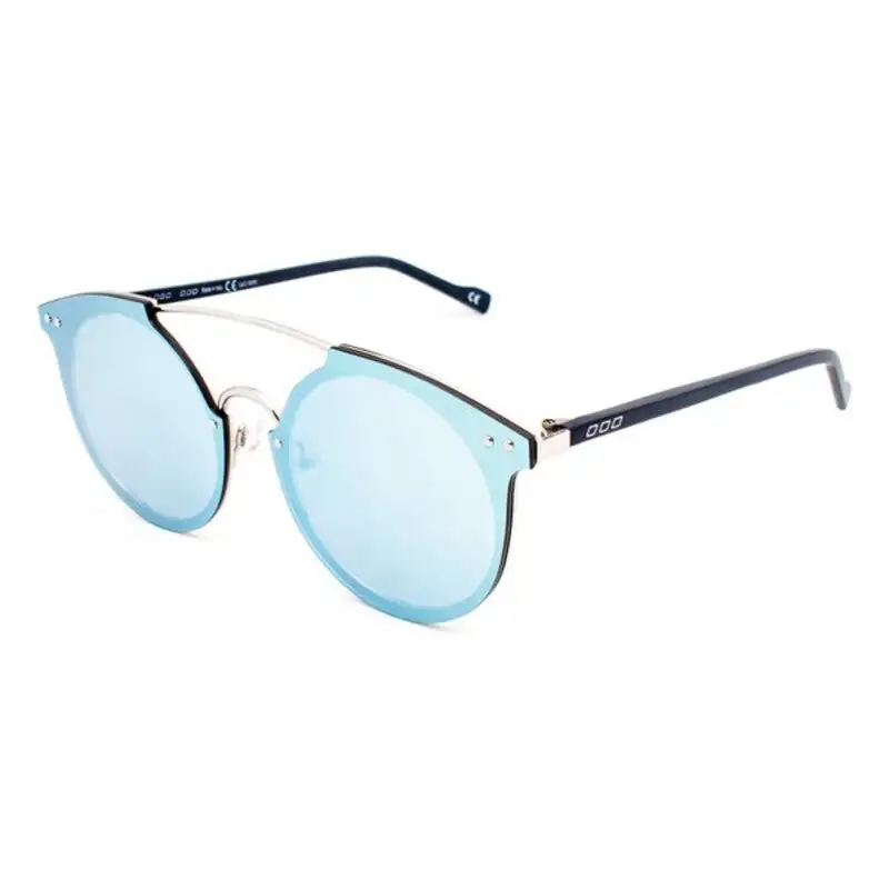 Lunettes de soleil pour femme no logo 9884 e338es o 64 mm_3629. DIAYTAR COTE D'IVOIRE - Là où Chaque Clic Compte. Parcourez notre boutique en ligne et laissez-vous guider vers des trouvailles uniques qui enrichiront votre quotidien.