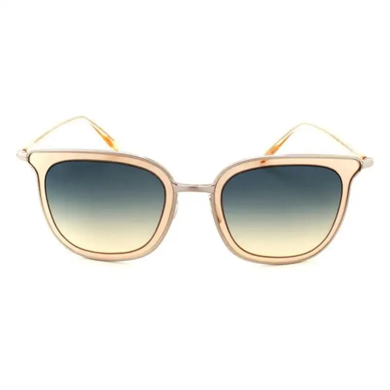 Lunettes de soleil pour femme oliver peoples ov1184s 506379 o 64 mm o 64 mm_3002. DIAYTAR COTE D'IVOIRE - L'Art du Shopping Éclairé. Naviguez à travers notre plateforme intuitive et découvrez une variété d'articles soigneusement sélectionnés pour répondre à vos besoins et à vos envies.