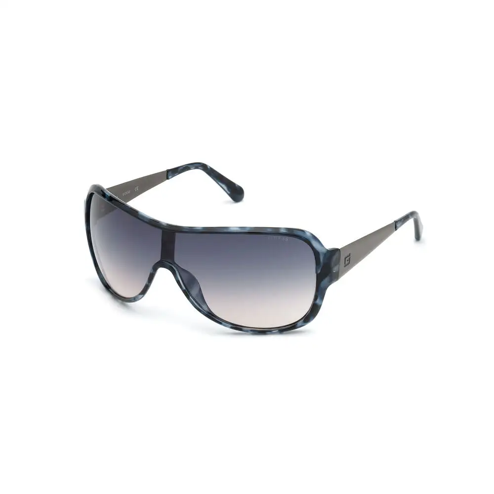 Lunettes de soleil pour homme guess gu69750092w_6988. DIAYTAR COTE D'IVOIRE - Votre Plateforme Shopping, Votre Choix Éclairé. Explorez nos offres et choisissez des articles de qualité qui reflètent votre style et vos valeurs.