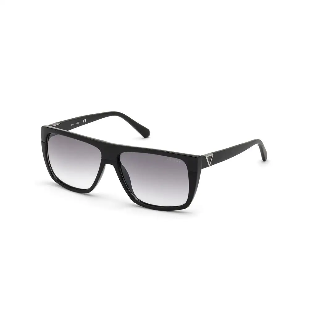 Lunettes de soleil pour homme guess gu69796001c_6044. Bienvenue chez DIAYTAR COTE D'IVOIRE - Où l'Authenticité Rencontre l'Accessibilité. Explorez notre sélection abordable et découvrez des articles qui incarnent l'essence du Côte d'Ivoire.