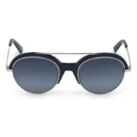 Lunettes de soleil pour hommes web eyewear we0226 90w o 51 mm_1207. DIAYTAR COTE D'IVOIRE - Là où l'Élégance Devient un Mode de Vie. Naviguez à travers notre gamme et choisissez des produits qui apportent une touche raffinée à votre quotidien.
