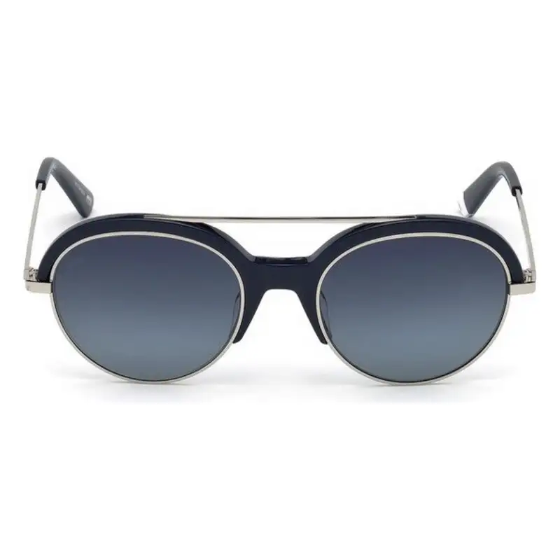 Lunettes de soleil pour hommes web eyewear we0226 90w o 51 mm_1207. DIAYTAR COTE D'IVOIRE - Là où l'Élégance Devient un Mode de Vie. Naviguez à travers notre gamme et choisissez des produits qui apportent une touche raffinée à votre quotidien.