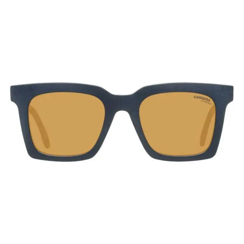 Lunettes de soleil unisexe carrera 5045 s rct 50 bleu o 50 mm_6479. Bienvenue dans l'univers captivant de DIAYTAR COTE D'IVOIRE - Votre Plateforme de Shopping Tout-en-Un. Parcourez notre boutique en ligne pour découvrir des produits uniques, allant des articles ménagers aux élégants accessoires de mode.