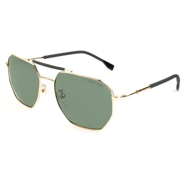 Lunettes de soleil unisexe converse sco25255300p vert o 55 mm_7161. Entrez dans l'Univers de DIAYTAR COTE D'IVOIRE - Où Chaque Produit a son Histoire. Explorez notre catalogue et découvrez des trésors qui racontent la riche culture du Côte d'Ivoire.