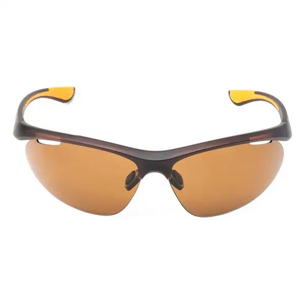 Lunettes de soleil unisexe fila sf228 99pmbrn marron_5020. DIAYTAR COTE D'IVOIRE - Où Choisir est un Acte d'Amour pour le Côte d'Ivoire. Explorez notre boutique en ligne et choisissez des articles qui célèbrent la culture et l'artisanat du pays.