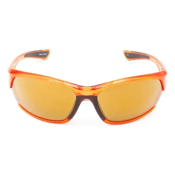 Lunettes de soleil unisexe fila sf232 66pch marron orange o 66 mm_1440. DIAYTAR COTE D'IVOIRE - Là où Choisir est une Célébration de l'Artisanat. Explorez notre gamme variée et choisissez des produits qui incarnent la tradition et le talent des artisans du Côte d'Ivoire.