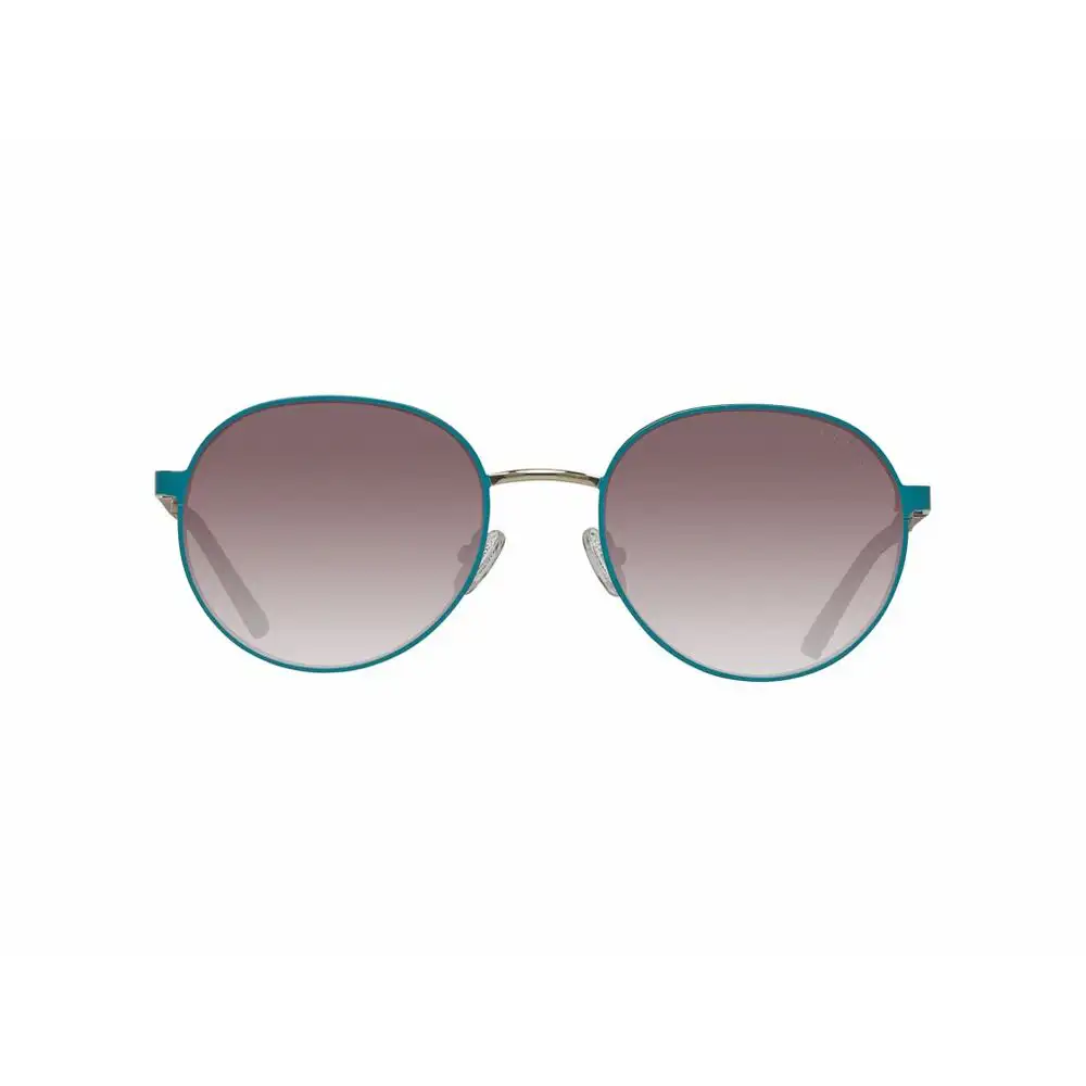 Lunettes de soleil unisexe guess gu30275288f turquoise_6188. DIAYTAR COTE D'IVOIRE - L'Odyssée du Shopping à Votre Portée. Parcourez notre boutique en ligne et partez à la découverte d'articles qui rendront chaque jour spécial.