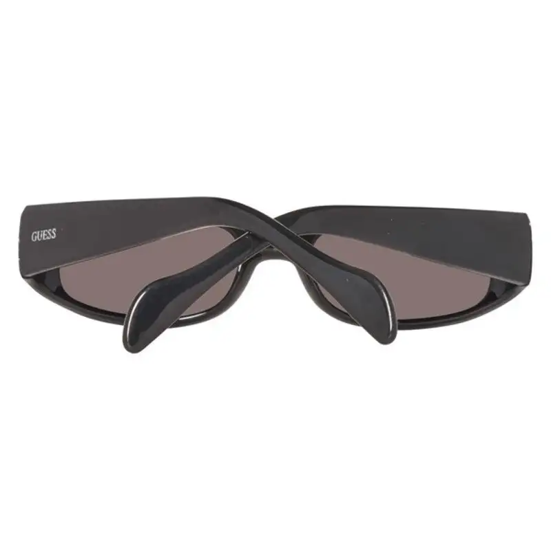 Lunettes de soleil unisexe guess gu653nblk 351 noir o 52 mm_1349. Bienvenue sur DIAYTAR COTE D'IVOIRE - Où Chaque Article a son Histoire. Découvrez notre sélection méticuleuse de produits qui racontent l'authenticité et la beauté du Côte d'Ivoire.
