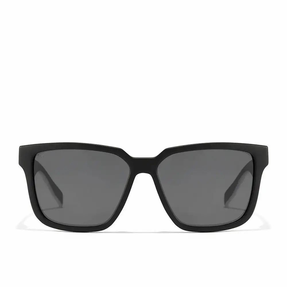 Lunettes de soleil unisexe hawkers motion noir polarise o 58 mm_5285. DIAYTAR COTE D'IVOIRE - Votre Boutique en Ligne, Votre Identité. Naviguez à travers notre plateforme et choisissez des articles qui expriment qui vous êtes et ce que vous chérissez.