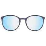 Lunettes de soleil unisexe helly hansen hh5022 c03 57 noir o 55 mm_7267. DIAYTAR COTE D'IVOIRE - Là où Chaque Achat a du Sens. Explorez notre gamme et choisissez des produits qui racontent une histoire, du traditionnel au contemporain.