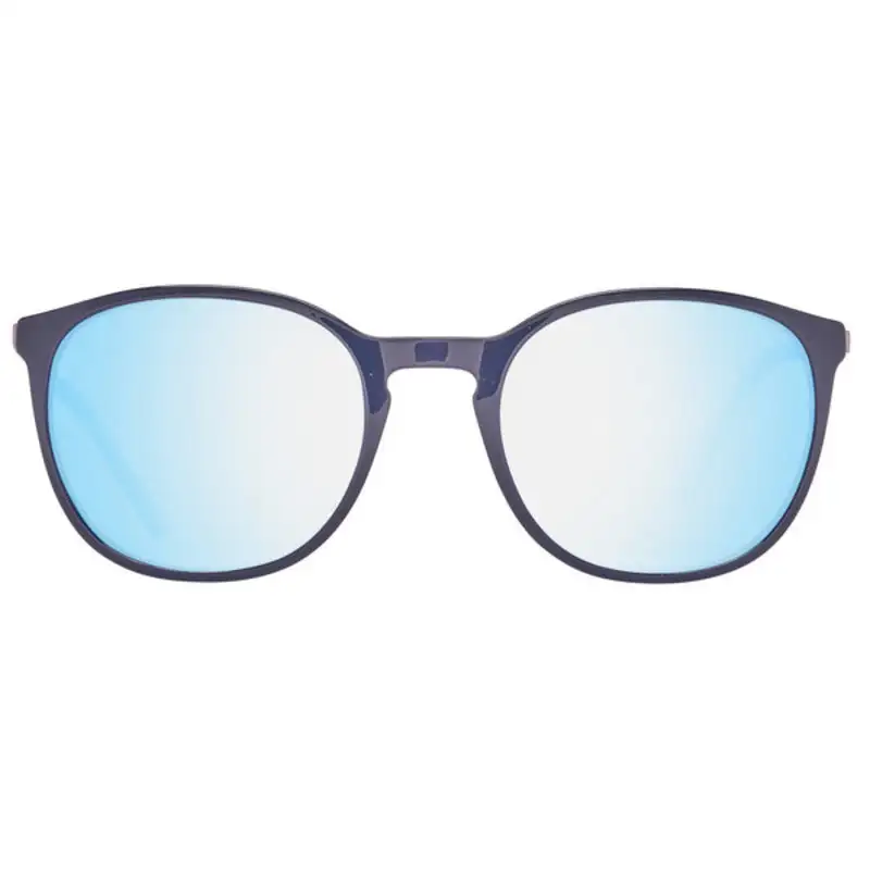 Lunettes de soleil unisexe helly hansen hh5022 c03 57 noir o 55 mm_7267. DIAYTAR COTE D'IVOIRE - Là où Chaque Achat a du Sens. Explorez notre gamme et choisissez des produits qui racontent une histoire, du traditionnel au contemporain.