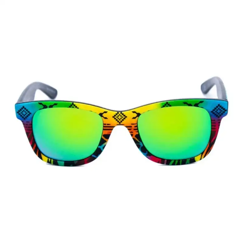 Lunettes de soleil unisexe italia independent 0090inx 149 000 o 50 mm jaune bleu rouge vert orange o 50 mm_6897. DIAYTAR COTE D'IVOIRE - L'Art du Shopping Sublime. Naviguez à travers notre catalogue et choisissez parmi des produits qui ajoutent une touche raffinée à votre vie quotidienne.