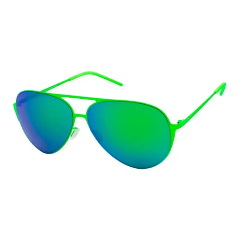Lunettes de soleil unisexe italia independent 0200 033 000 59 mm vert o 59 mm_8985. DIAYTAR COTE D'IVOIRE - Votre Passage vers l'Élégance Accessible. Parcourez notre boutique en ligne pour trouver des produits qui vous permettent d'allier style et économies.
