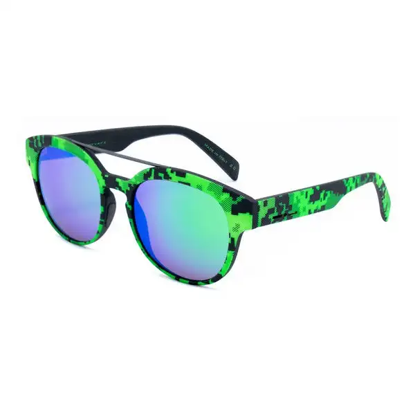 Lunettes de soleil unisexe italia independent 0900 pix 033 50 mm vert o 50 mm_5258. DIAYTAR COTE D'IVOIRE - L'Art du Shopping Sublime. Naviguez à travers notre catalogue et choisissez parmi des produits qui ajoutent une touche raffinée à votre vie quotidienne.