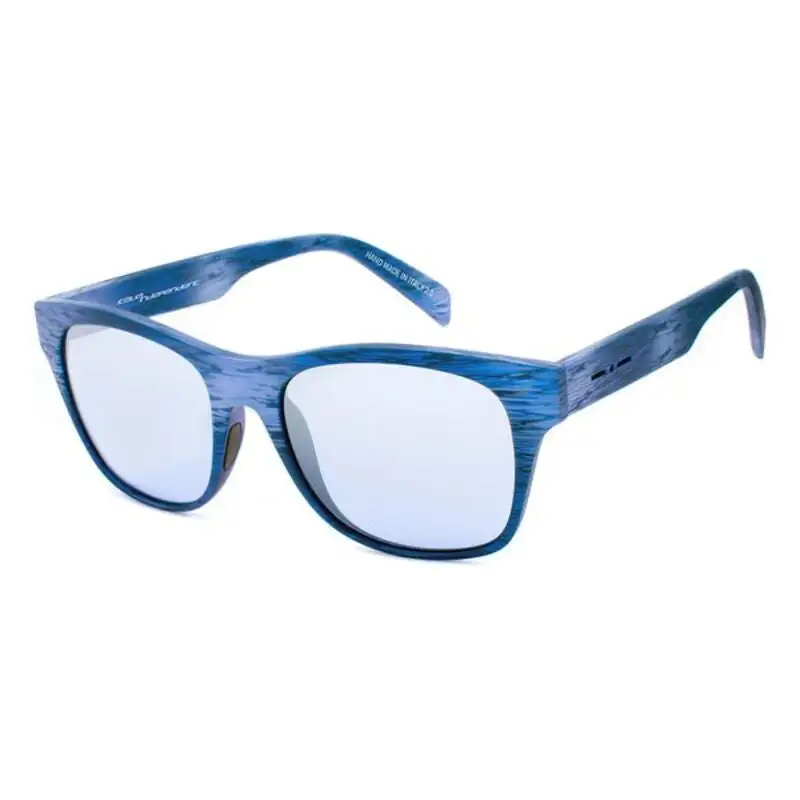 Lunettes de soleil unisexe italia independent 0901 bhs 020 o 52 mm bleu o 52 mm_1662. Bienvenue chez DIAYTAR COTE D'IVOIRE - Où Chaque Objet a son Histoire. Découvrez notre sélection méticuleuse et choisissez des articles qui racontent l'âme du Côte d'Ivoire.