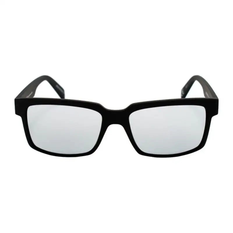 Lunettes de soleil unisexe italia independent 0910 009 000 noir o 55 mm_5498. Entrez dans l'Univers de DIAYTAR COTE D'IVOIRE - Où l'Innovation Rencontre la Tradition. Explorez notre sélection de produits modernes et traditionnels qui incarnent l'esprit dynamique du Côte d'Ivoire.