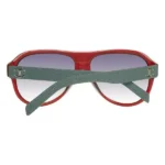 Lunettes de soleil unisexe just cavalli jc598s 6166b bordeaux o 61 mm_8220. DIAYTAR COTE D'IVOIRE - L'Art de Vivre le Shopping Authentique. Découvrez notre boutique en ligne et trouvez des produits qui incarnent la passion et le savoir-faire du Côte d'Ivoire.