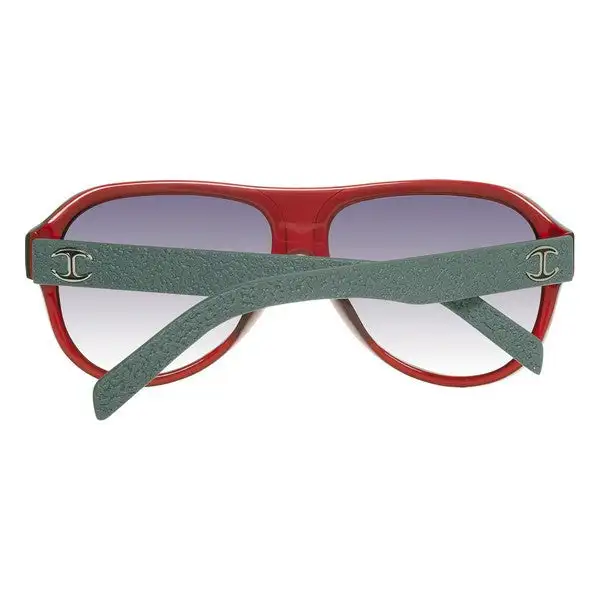 Lunettes de soleil unisexe just cavalli jc598s 6166b bordeaux o 61 mm_8220. DIAYTAR COTE D'IVOIRE - L'Art de Vivre le Shopping Authentique. Découvrez notre boutique en ligne et trouvez des produits qui incarnent la passion et le savoir-faire du Côte d'Ivoire.
