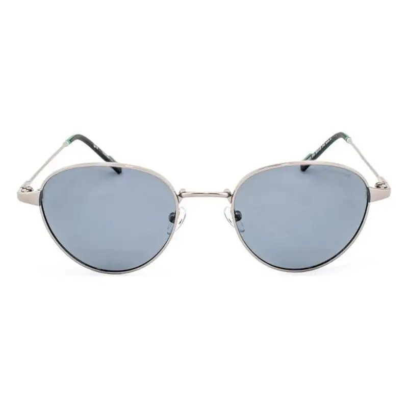 Lunettes de soleil unisexe kodak cf 90003 103 o 50 mm noir gris gun metal o 50 mm_4394. Bienvenue chez DIAYTAR COTE D'IVOIRE - Où Chaque Produit a son Âme. Découvrez notre gamme et choisissez des articles qui résonnent avec votre personnalité et vos valeurs.