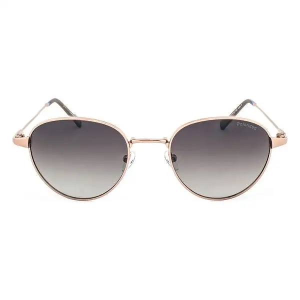 Lunettes de soleil unisexe kodak cf 90003 104 o 50 mm marron bronze o 50 mm_2205. DIAYTAR COTE D'IVOIRE - Là où Chaque Clic Compte. Parcourez notre boutique en ligne et laissez-vous guider vers des trouvailles uniques qui enrichiront votre quotidien.