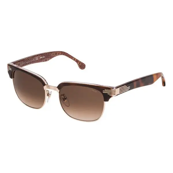 Lunettes de soleil unisexe lozza sl2253m52300k rose o 52 mm_6219. Bienvenue sur DIAYTAR COTE D'IVOIRE - Votre Fenêtre sur le Shopping Moderne. Parcourez notre boutique en ligne et découvrez des produits qui incarnent l'évolution du style et de la qualité.