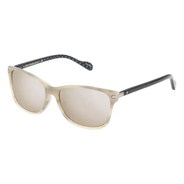 Lunettes de soleil unisexe lozza sl4037m571f9g marron o 57 mm_5186. DIAYTAR COTE D'IVOIRE - L'Art du Shopping Sublime. Naviguez à travers notre catalogue et choisissez parmi des produits qui ajoutent une touche raffinée à votre vie quotidienne.