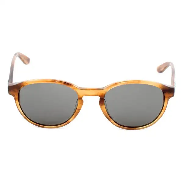 Lunettes de soleil unisexe marc opolo 506100 80 2030 marron o 50 mm_3447. DIAYTAR COTE D'IVOIRE - Votre Destination Shopping pour Tous. Parcourez notre boutique en ligne et découvrez une variété de produits pour satisfaire tous vos besoins et désirs.