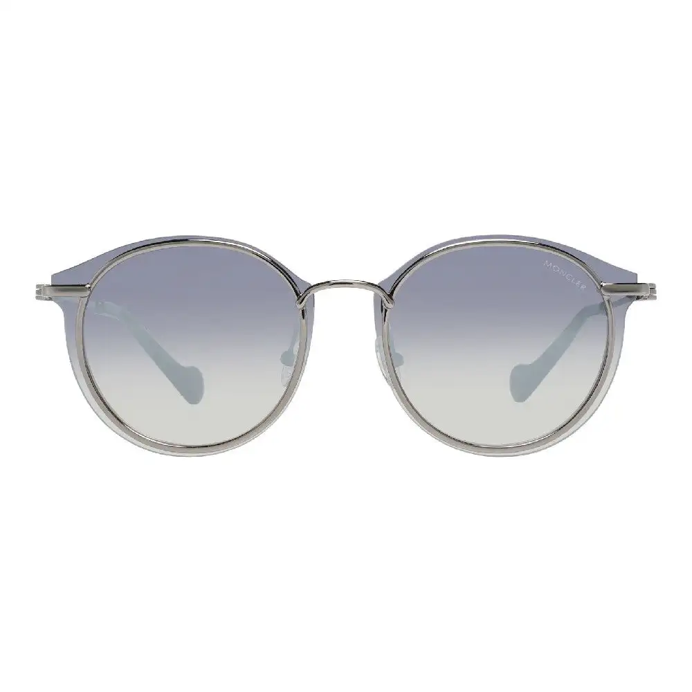 Lunettes de soleil unisexe moncler ml0030 k 08c gris o 63 mm_3754. DIAYTAR COTE D'IVOIRE - Votre Destination Shopping de Choix. Explorez notre boutique en ligne et découvrez des trésors qui reflètent votre style et votre passion pour l'authenticité.