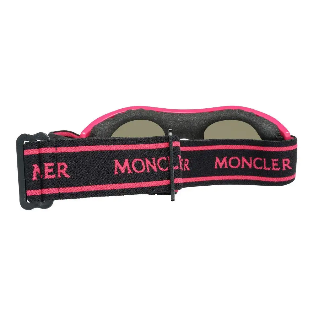 Lunettes de soleil unisexe moncler ml0051 74c rose 55 mm_7446. Bienvenue chez DIAYTAR COTE D'IVOIRE - Votre Porte d'Accès à la Diversité. Découvrez notre boutique en ligne et choisissez parmi une pléthore d'articles qui célèbrent la richesse culturelle du Côte d'Ivoire et au-delà.