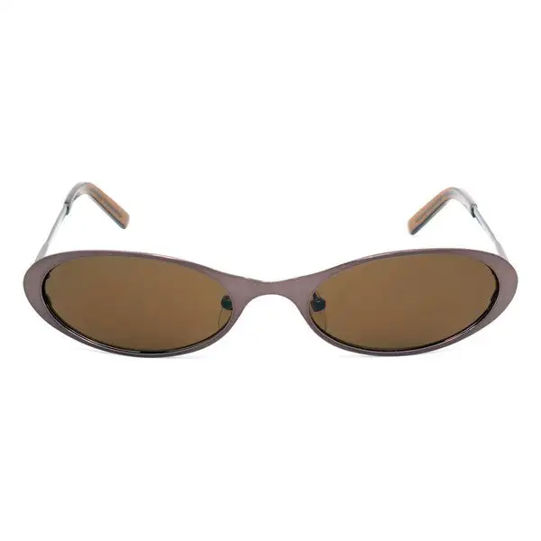 Lunettes de soleil unisexe more et more 54056 700 o 52 mm marron o 52 mm_3137. DIAYTAR COTE D'IVOIRE - Votre Univers Shopping Éclectique. Explorez nos offres variées et découvrez des articles qui embrassent la diversité et la polyvalence de vos besoins.