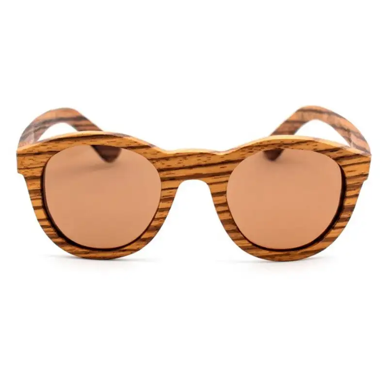 Lunettes de soleil unisexe orygin wood b marron o 45 mm_4187. DIAYTAR COTE D'IVOIRE - Votre Destination Shopping Éthique. Parcourez notre gamme et choisissez des articles qui respectent l'environnement et les communautés locales.