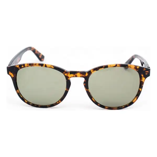 Lunettes de soleil unisexe oxydo ox1063 2mebh o 51 mm vert havane o 51 mm_2032. Bienvenue sur DIAYTAR COTE D'IVOIRE - Où le Shopping est une Affaire Personnelle. Découvrez notre sélection et choisissez des produits qui reflètent votre unicité et votre individualité.