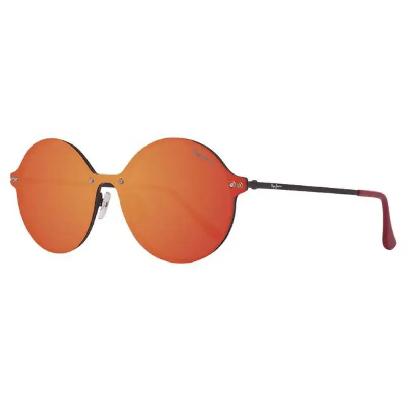 Lunettes de soleil unisexe pepe jeans pj5135c1140 noir_2375. DIAYTAR COTE D'IVOIRE - L'Art de Vivre le Shopping Authentique. Découvrez notre boutique en ligne et trouvez des produits qui célèbrent la culture et l'héritage du Côte d'Ivoire.