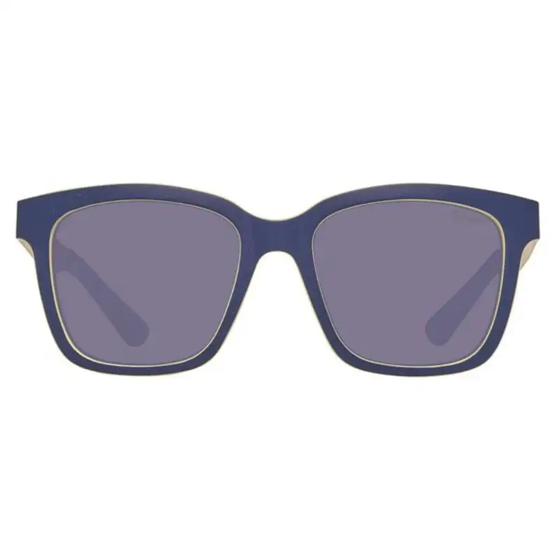Lunettes de soleil unisexe pepe jeans pj7292c354 bleu o 54 mm_9270. Bienvenue chez DIAYTAR COTE D'IVOIRE - Où Chaque Produit a son Histoire. Découvrez notre sélection unique et trouvez des articles qui racontent la richesse culturelle et artistique du Côte d'Ivoire.